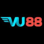 Profile photo of vu88cam