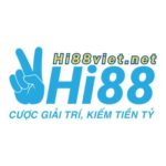 Profile photo of hi88vietnet