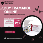 Profile photo of buy-tramadol-late-night-pharmacy-express