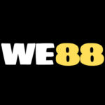 Profile photo of we88usco
