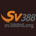 Profile photo of sv388 cổng game