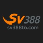 Profile photo of sv388t6com