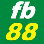 Profile photo of fb88vnukcom
