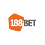 Profile photo of link188betfish