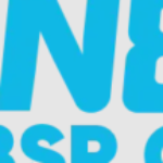 Profile photo of fun88srcom