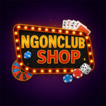 Profile photo of Ngonclub