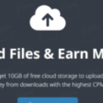 Profile photo of megafileorg