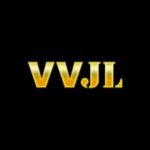 Profile photo of vvjlph