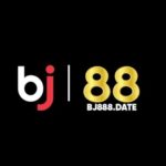 Profile photo of BJ88
