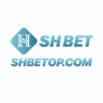 Profile photo of Shbet
