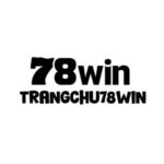 Profile photo of trangchu78winco