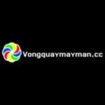 Profile photo of Vòng Quay May Mắn