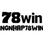 Profile photo of dangnhap78winco