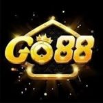 Profile photo of Game đổi thưởng go88