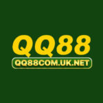 Profile photo of QQ88