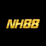 Profile photo of NH88