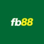 Profile photo of fb88gtcom