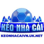 Profile photo of keonhacaivnuk