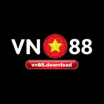 Profile photo of VN88