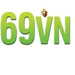Profile photo of Nhà Cái 69vn