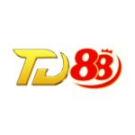 Profile photo of TD88 – Nhà Cái Uy Tín, Đẳng Cấp Nhất Châu Á
