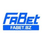 Profile photo of Nhà Cái Fabet