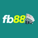 Profile photo of fb88officalcom