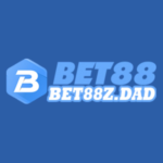 Profile photo of BET88