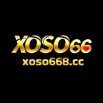 Profile photo of XOSO66