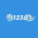 Profile photo of 123bbred
