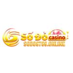 Profile photo of sodo6789online