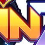Profile photo of Win79