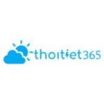 Profile photo of thoitiet365