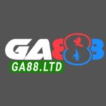 Profile photo of GA88