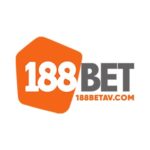 Profile photo of 188BET – LINK TRUY CẬP 188 BET UY TÍN MỚI NHẤT 2025