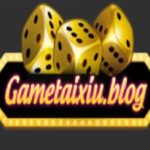 Profile photo of Game tài xỉu