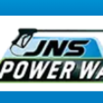 Profile photo of JNS Power Washing