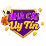 Profile photo of 10 nhà cái uy tín