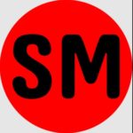Profile photo of Satta Matka Dpboss