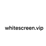 Profile photo of whitescreen_online