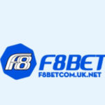Profile photo of f8betcomuknet