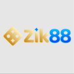 Profile photo of ZIK88