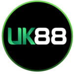 Profile photo of uk88school