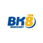 Profile photo of bk8conet