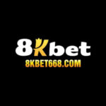 Profile photo of 8kbet668com