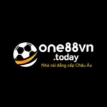 Profile photo of ONE88