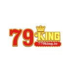 Profile photo of 79King
