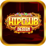 Profile photo of Hipclub