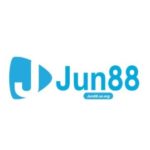 Profile photo of jun88usorg1