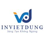 Profile photo of In túi giấy Việt Dũng